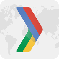 Google Developer Group - Bharati Vidyapeeth's College of Engineering logo, Google Developer Group - Bharati Vidyapeeth's College of Engineering contact details