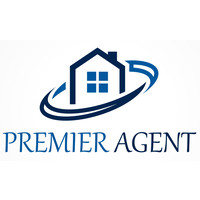 Premier Agent logo, Premier Agent contact details