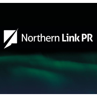 Northern Link PR Sweden logo, Northern Link PR Sweden contact details