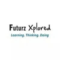 Futurz Xplored i297 logo, Futurz Xplored i297 contact details