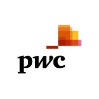 PwC Philippines logo, PwC Philippines contact details