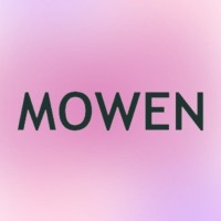 Mowen Technologies Pvt. Ltd. logo, Mowen Technologies Pvt. Ltd. contact details