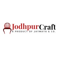 Jodhpur craft logo, Jodhpur craft contact details