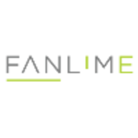 Fanlime logo, Fanlime contact details