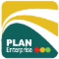 Plan Enterprise logo, Plan Enterprise contact details