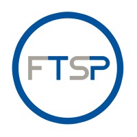 FTSP Professional Corporation logo, FTSP Professional Corporation contact details