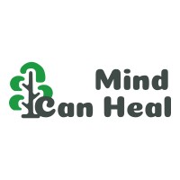 Mind Can Heal logo, Mind Can Heal contact details