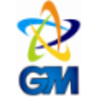 Gyanmani Technology Private Limited logo, Gyanmani Technology Private Limited contact details