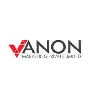 Vanon Marketing Pvt Ltd logo, Vanon Marketing Pvt Ltd contact details