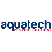 Aquatech Pumping Solutions logo, Aquatech Pumping Solutions contact details