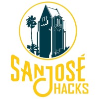 SJ Hacks logo, SJ Hacks contact details