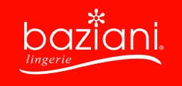 Baziani logo, Baziani contact details