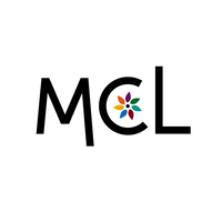 Muslim Community Link (MCL) logo, Muslim Community Link (MCL) contact details