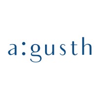 A:gusth Asia Pacific logo, A:gusth Asia Pacific contact details