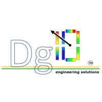 iDG10 Engineering Solutions logo, iDG10 Engineering Solutions contact details