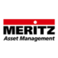 Meritz Asset Management logo, Meritz Asset Management contact details