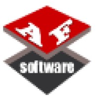 AF Software logo, AF Software contact details