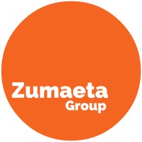 Zumaeta Group logo, Zumaeta Group contact details