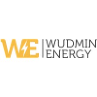 WUDMIN ENERGY logo, WUDMIN ENERGY contact details