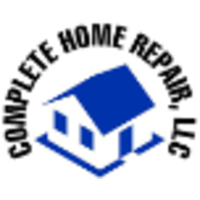 Complete Home Repair, LLC logo, Complete Home Repair, LLC contact details