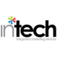 In*Tech Integrated Marketing Services logo, In*Tech Integrated Marketing Services contact details