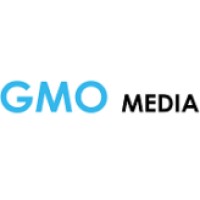 GM ONLINE MEDIA logo, GM ONLINE MEDIA contact details