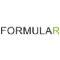 Formula Resources logo, Formula Resources contact details