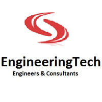 EngineeringTech Services (Pvt) Ltd. logo, EngineeringTech Services (Pvt) Ltd. contact details