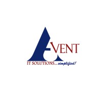 Avent IT Solutions Pvt. Ltd. logo, Avent IT Solutions Pvt. Ltd. contact details