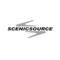 Scenicsource Fabrics, Inc. logo, Scenicsource Fabrics, Inc. contact details