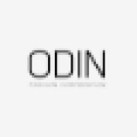 Odin Fashion Corporation logo, Odin Fashion Corporation contact details