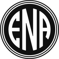 ena digital logo, ena digital contact details