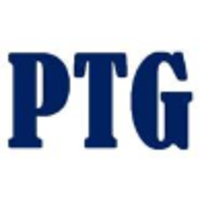 Asesorias PTG logo, Asesorias PTG contact details