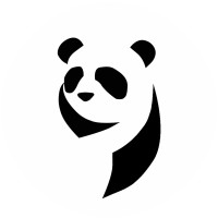 Marketing PANDA logo, Marketing PANDA contact details