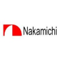 Nakamichi MEA logo, Nakamichi MEA contact details