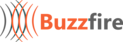 Buzzfire; Inc. logo, Buzzfire; Inc. contact details