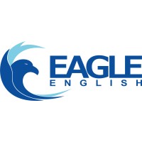 Eagle English logo, Eagle English contact details