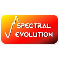 Spectral Evolution logo, Spectral Evolution contact details