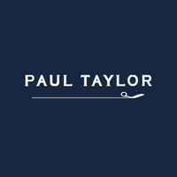 Paul Taylor logo, Paul Taylor contact details