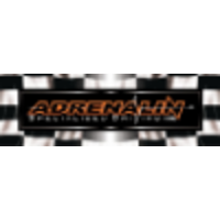 Adrenalin Driving Academy logo, Adrenalin Driving Academy contact details