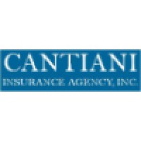 Cantiani Insurance Agency logo, Cantiani Insurance Agency contact details