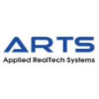 Applied RealTech Systems Private Limited logo, Applied RealTech Systems Private Limited contact details