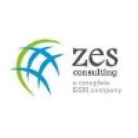 Zes Technology Consulting logo, Zes Technology Consulting contact details