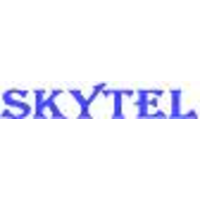 SKYTEL Telecoms logo, SKYTEL Telecoms contact details