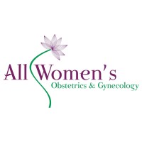 All Women's Obstetrics & Gynecology logo, All Women's Obstetrics & Gynecology contact details