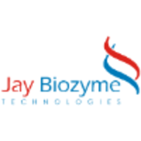 Jay Biozyme Technologies logo, Jay Biozyme Technologies contact details