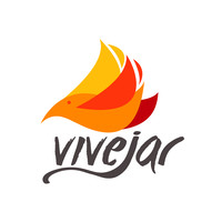 Vivejar logo, Vivejar contact details