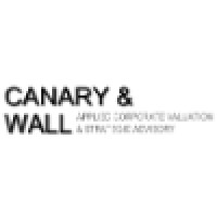 Canary & Wall LLC logo, Canary & Wall LLC contact details