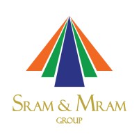 SRAM & MRAM Group logo, SRAM & MRAM Group contact details