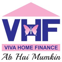 Viva Home Finance Limited logo, Viva Home Finance Limited contact details